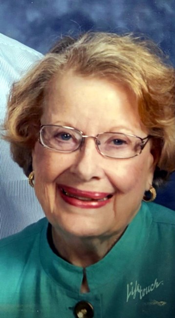 Obituary of Betty Sue Wiggins