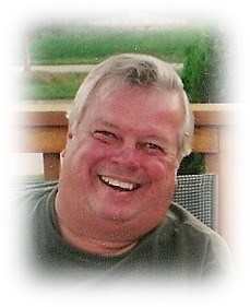 Obituary of Larry L. Schaft
