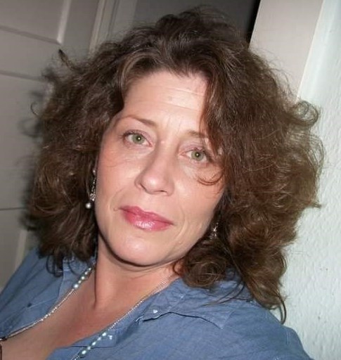 Obituary of Susan Davila