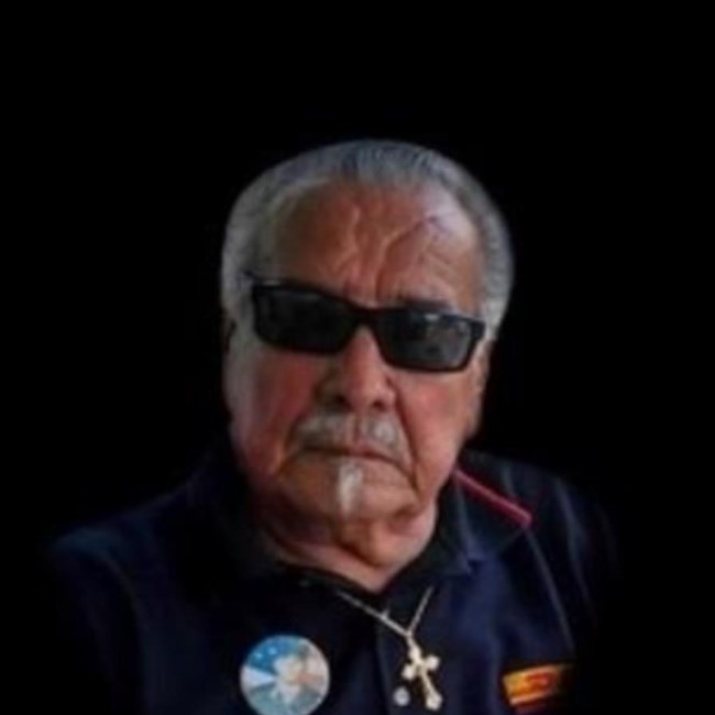 Obituary of Armando Anzures