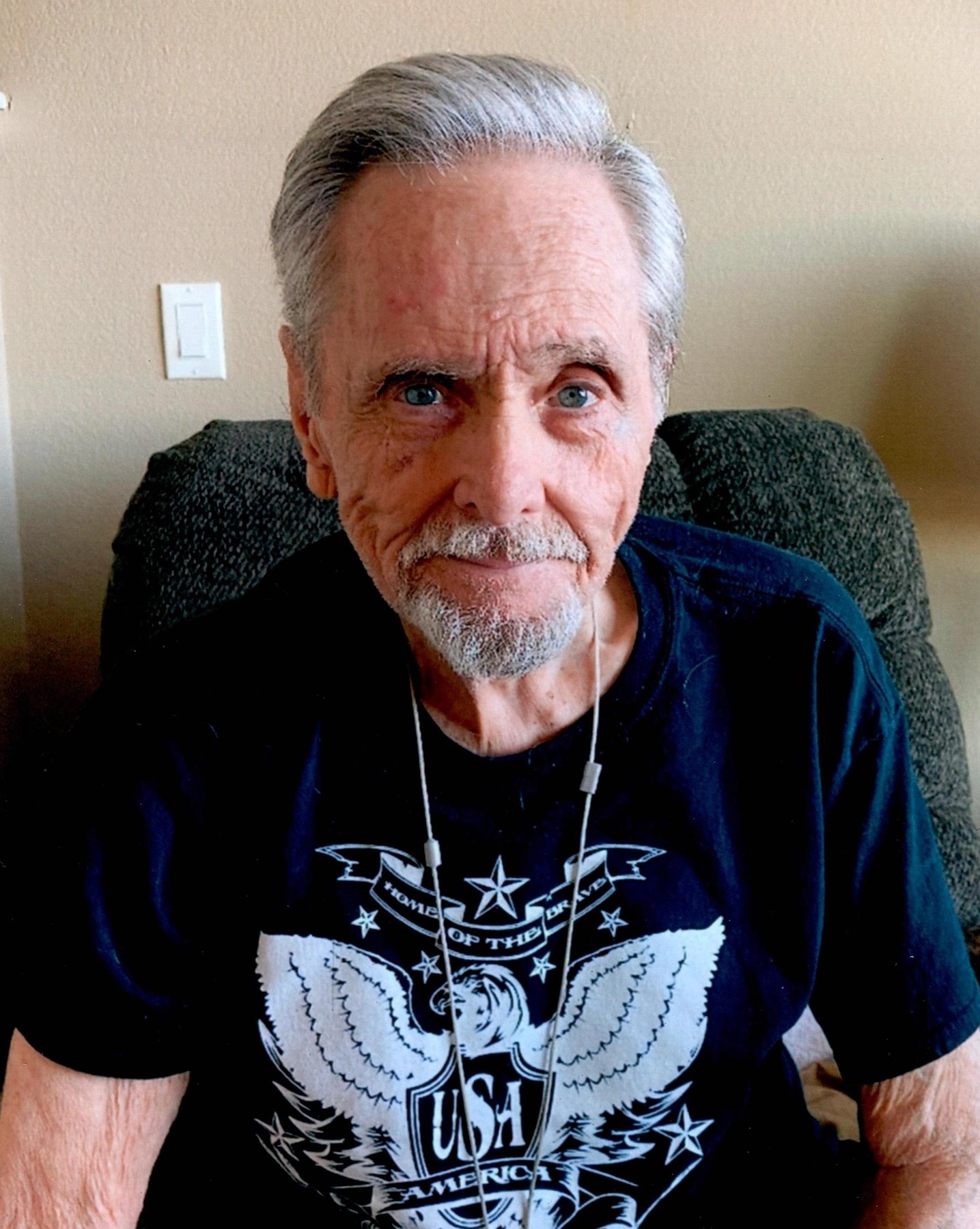 Redding Ca Obituaries - creffb4