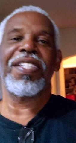 Obituary of Johnny Edward Pullin