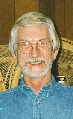 Obituary of John Johnny O. Cooper