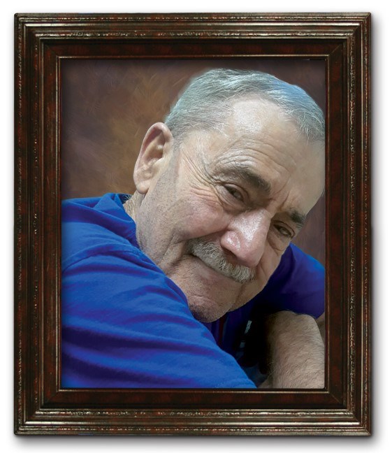 Obituary of Lazzaro Giardi