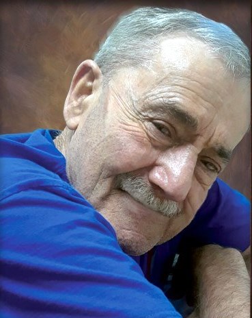 Obituary of Lazzaro Giardi