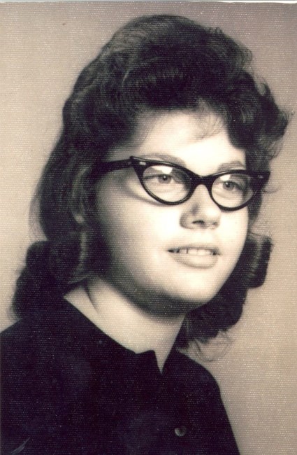 Obituary of Brenda Sanders Gatewood