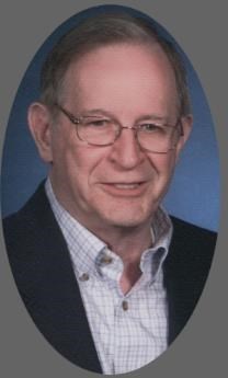 Obituary of James "Jim" Leonard Joslin