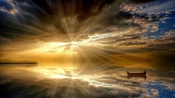 Obituary of Robert John Rosenthal