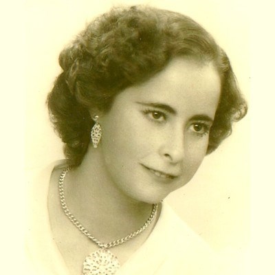 Maria Pereira Obituary - Guelph, ON