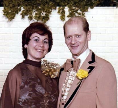 Obituary of Marilyn Lee Tolkin