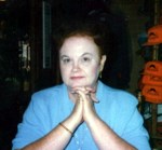 Carol Butler