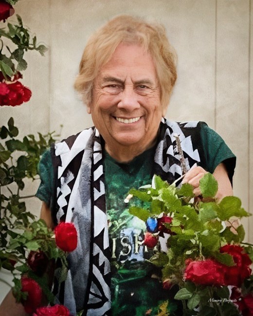 Obituary of Guadalupe Garza Estrada