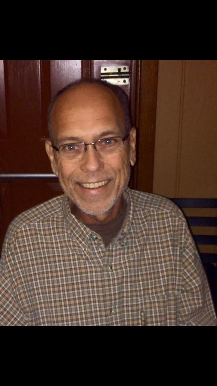 Obituary of Paul W. "Bill" Zimmerman