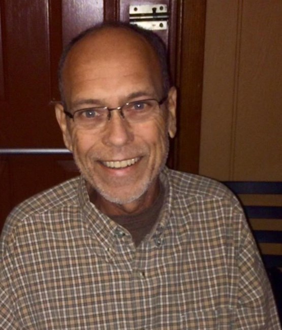 Obituary of Paul W. "Bill" Zimmerman