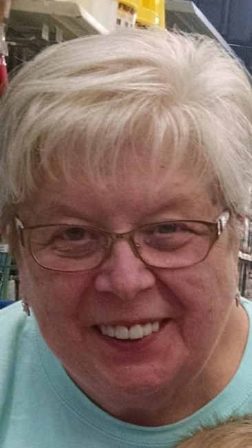 Obituary of Kathleen A. Daminski