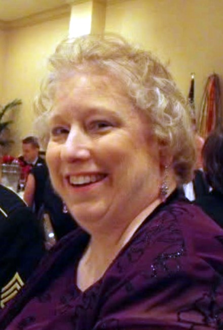 Obituary of Kimberly Ann Goree Buce