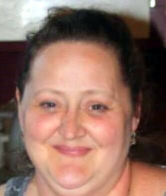 Obituary of Melissa Gayle Saltis