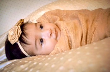 Obituary of Mercedes Isabel Hernandez