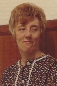 Obituary of Faye C. Collins