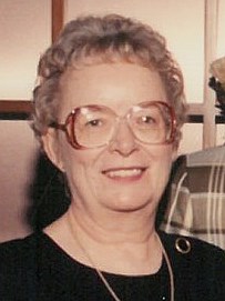 Obituary of Joyce Ann Turlip