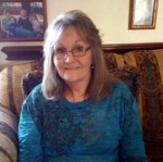 Marilyn " E-me " Thomas