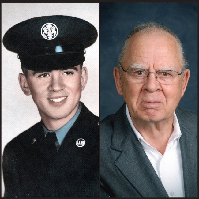 Obituary of Clarence "Sonny" H Craigmyle