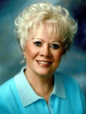 Obituary of Hazel P. Graham