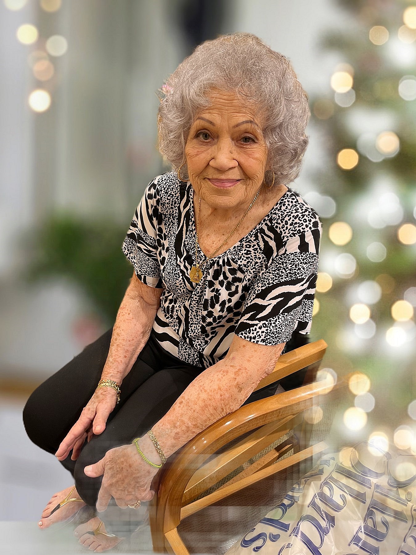 regla-venta-obituary-tampa-fl