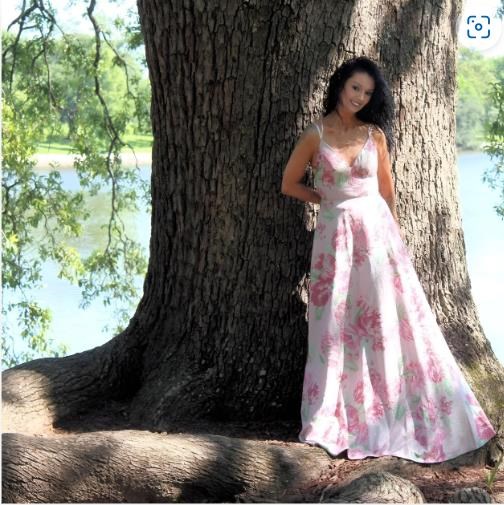 Obituary of Cindi Kidder