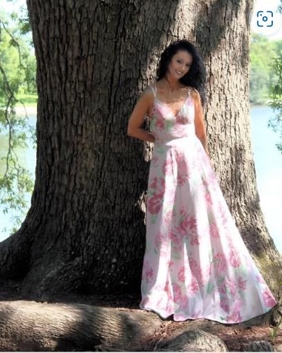 Obituary of Cindi Kidder