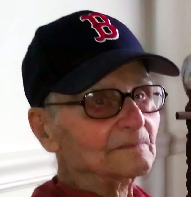 Obituary of Stephen Mazur