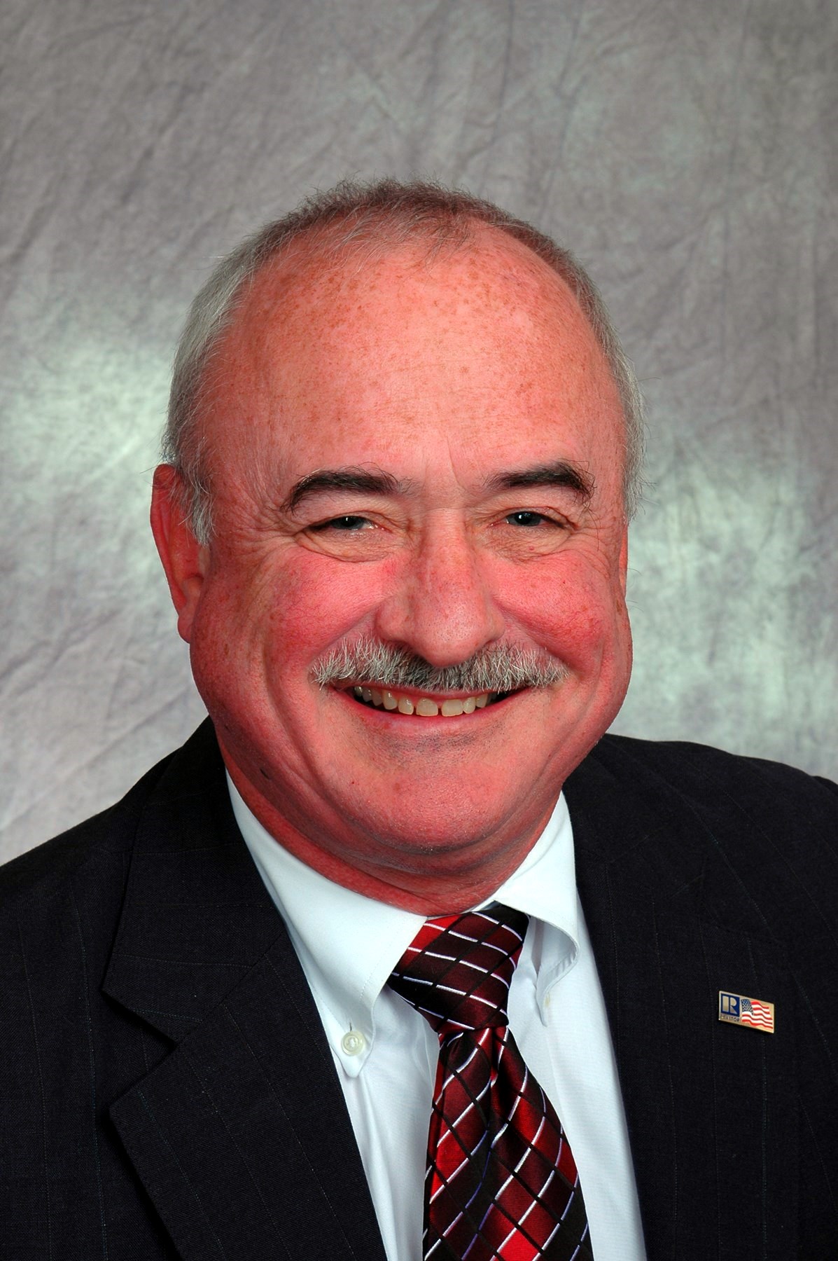 Vernon E. Taylor Jr. Obituary Tampa, FL