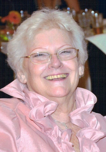 Obituary of Linda M. Leonard