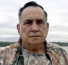 Obituary of Charles W Flynn