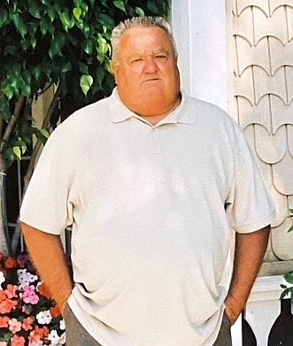 Obituary of Delbert Eugene Waddell