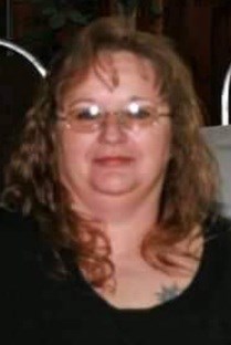 Obituary of Anna V. Kinsey