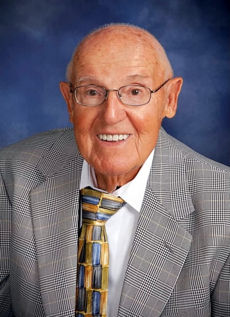 Obituary of Martin "Chico" Gallardo