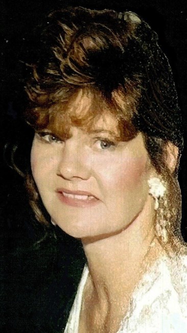 Obituary of Sharon DellaVecchia