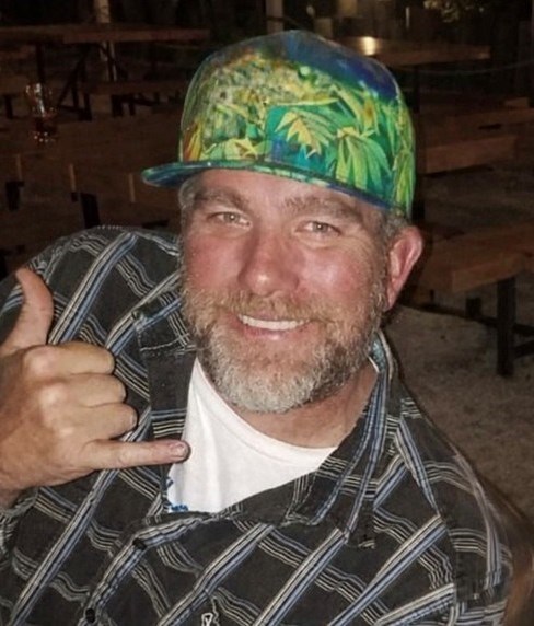 Avis de décès de Stephen Michael Mottern