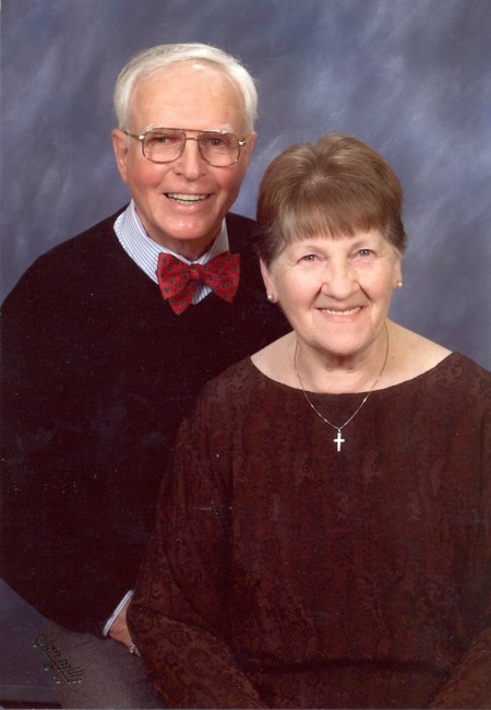 Obituary of Norman J Cote