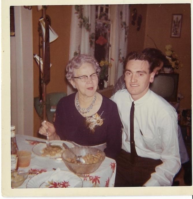 Wayne Mcbeth Obituary Surrey Bc