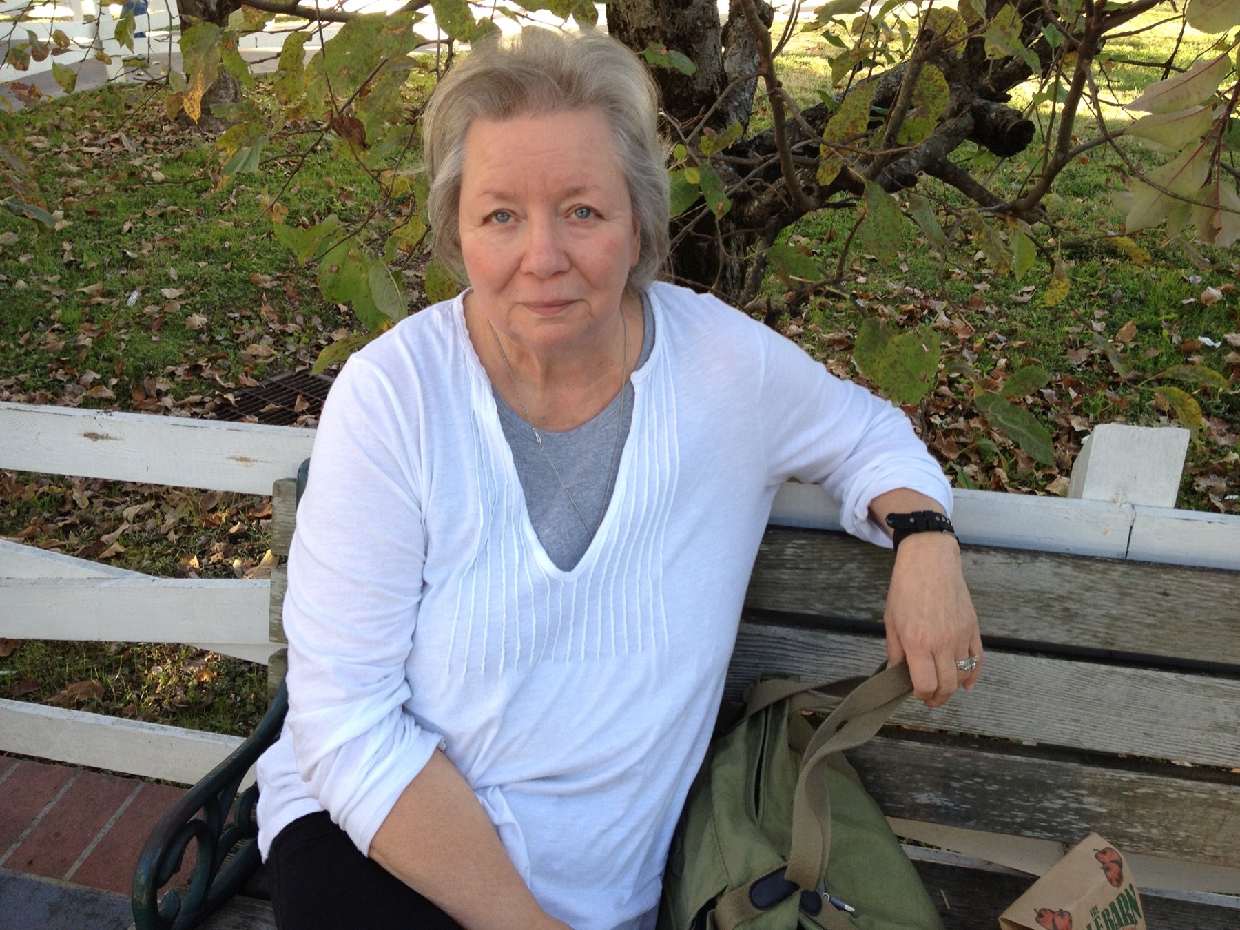 Obituary of Luwanda "Sammie" Samette (Lindsey) Swain