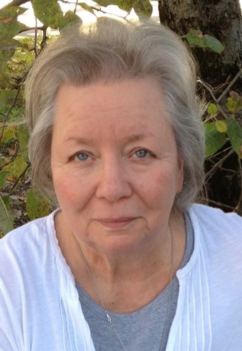 Luwanda Swain Obituary - Tuscaloosa, AL