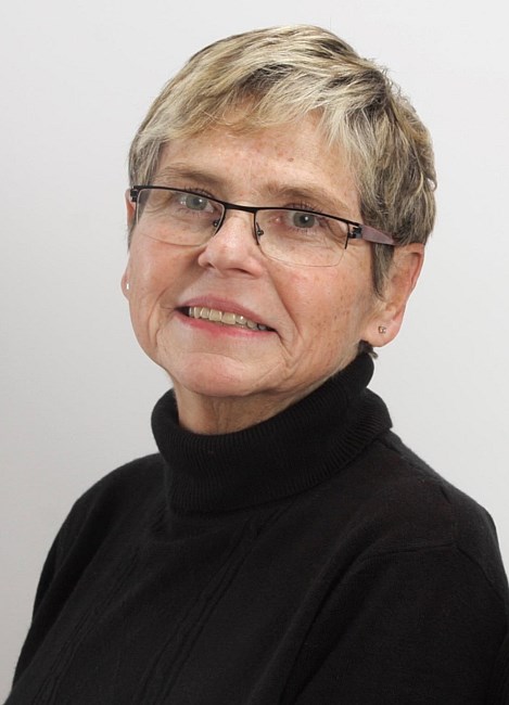 obituary image