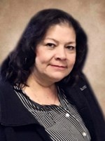 Norma Reed