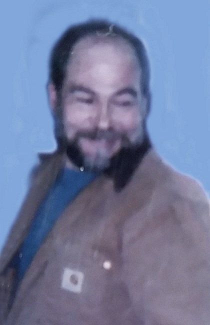 Avis de décès de Dennis Nelson Robinson