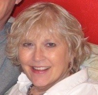 Obituary of Gail Loraine (Davis) Little