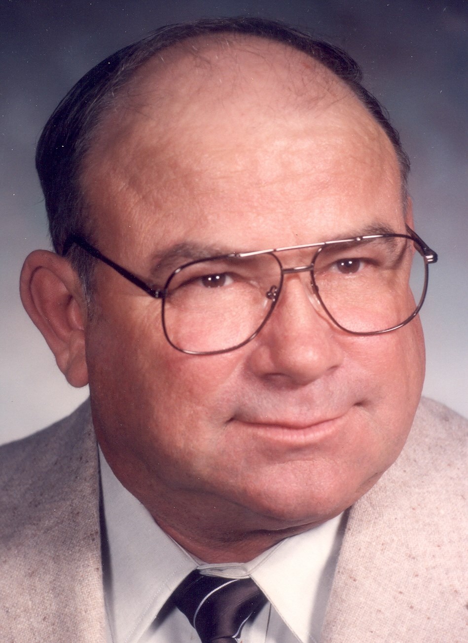 Gerald Wayne Herman Obituary Jackson, MI