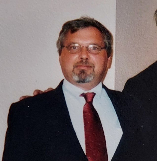 Obituary of Allen Thomas Sloan Jr.