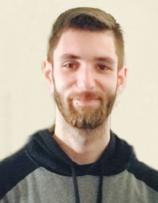 Obituary of Nicholas A. Martini